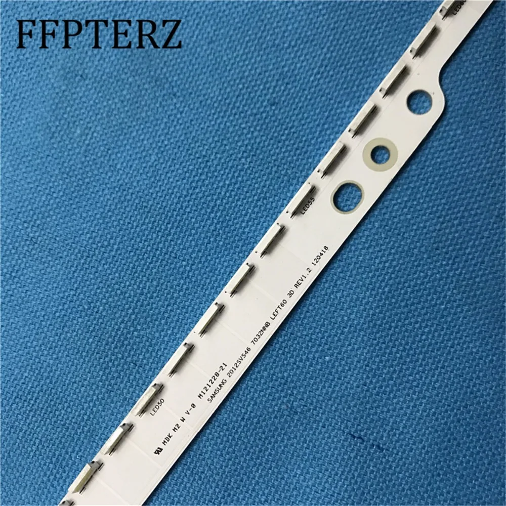 HTB1dZOsXloHL1JjSZFwq6z6vpXaX