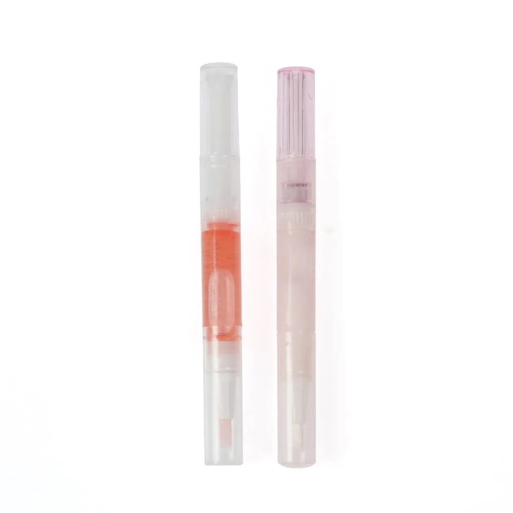 MJ-02-7015B_8