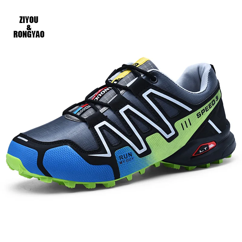 

Summer Black Men Shoes Lace Up Non-Leather Casual Shoes Men Leisure Shoes Breathable Flats Comfortable Sneakers