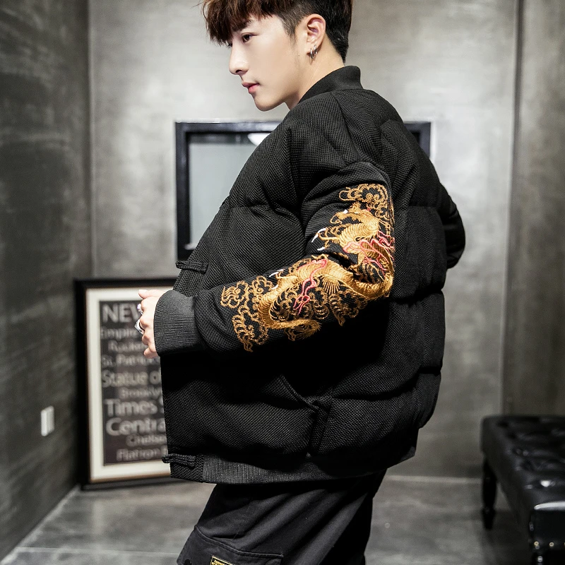 KK2605 (4)
