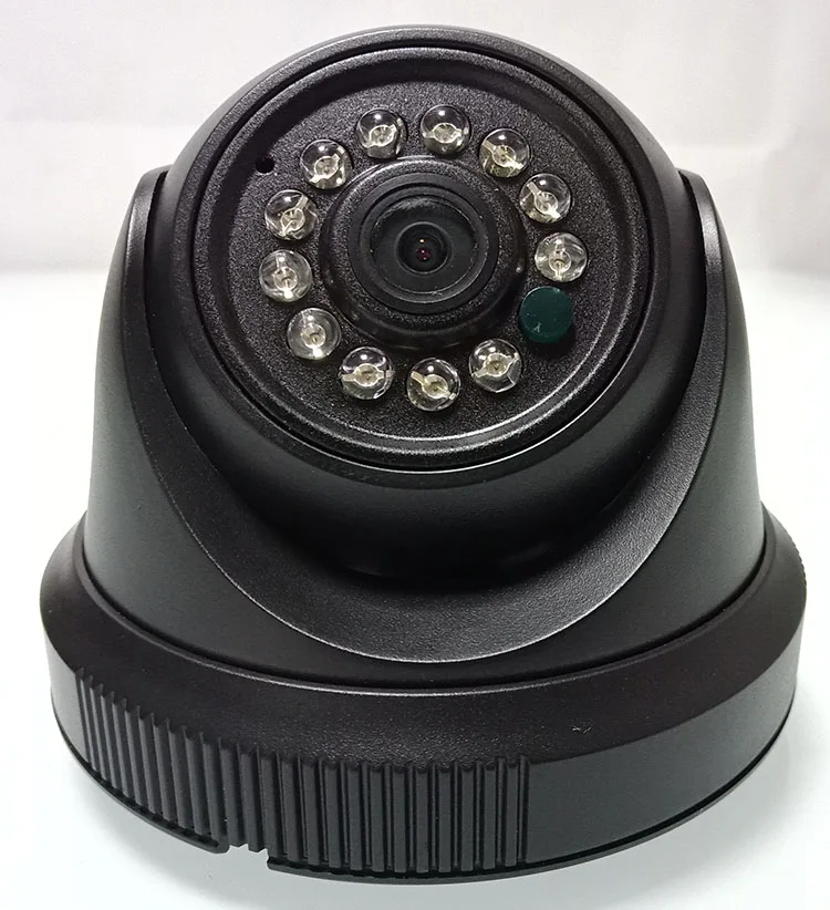 K-7