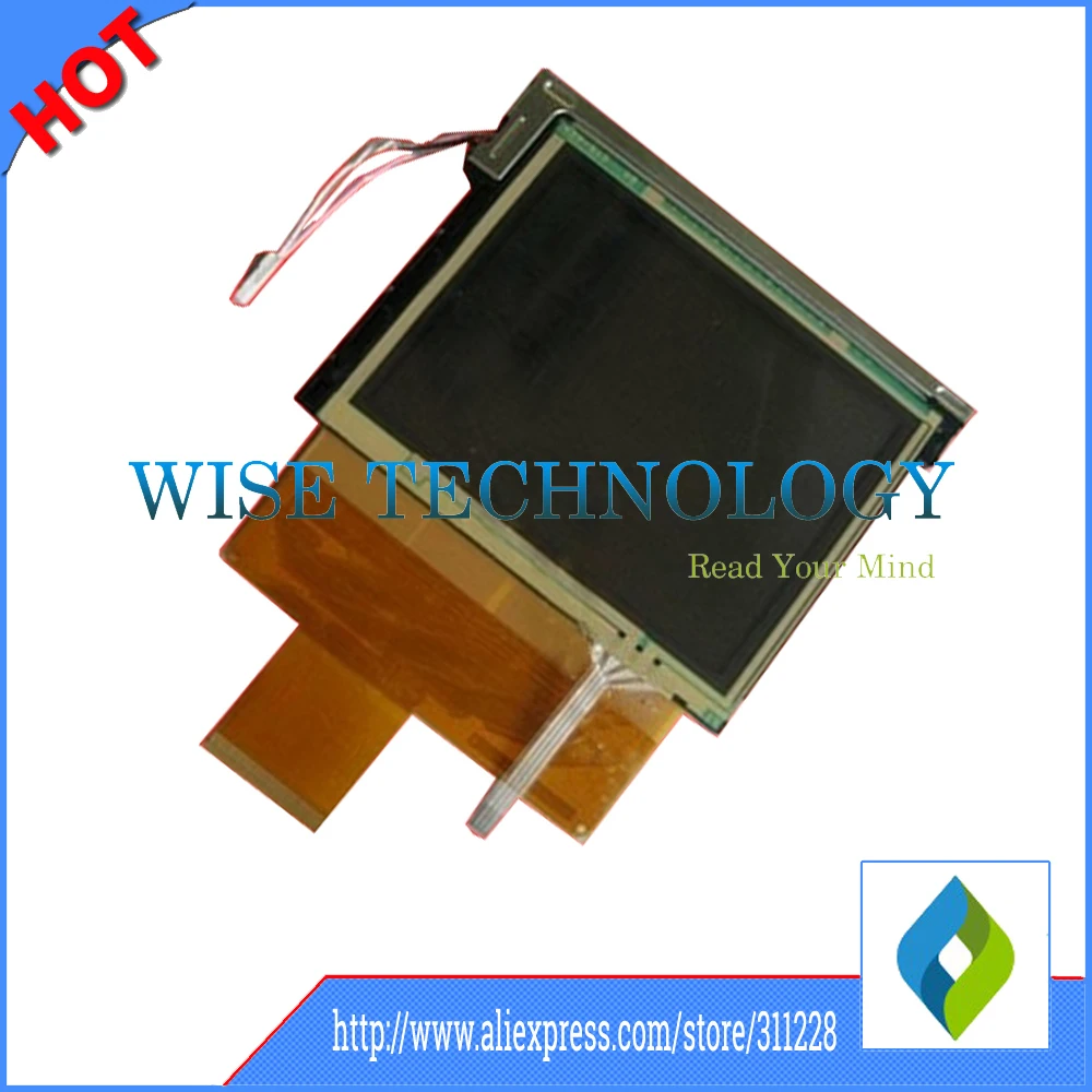 

for Trimble TSCE2 Data Controller and Survey Controller LCD screen display panel data controller LCD