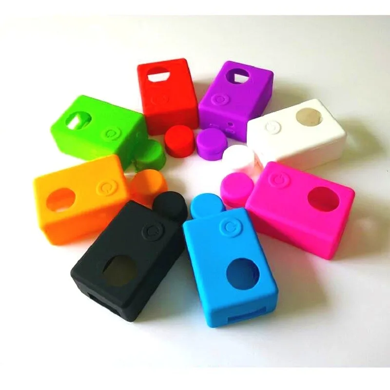 HTB1v0O.OXXXXXbiaXXXq6xXFXXXY1