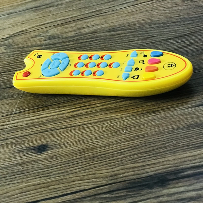 10325686246_116776702