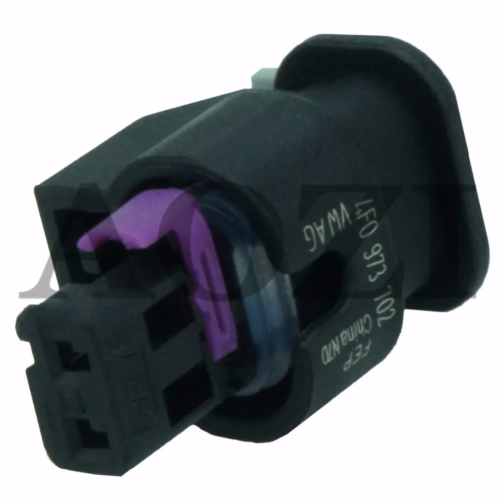 DJ7025A-1-21_6