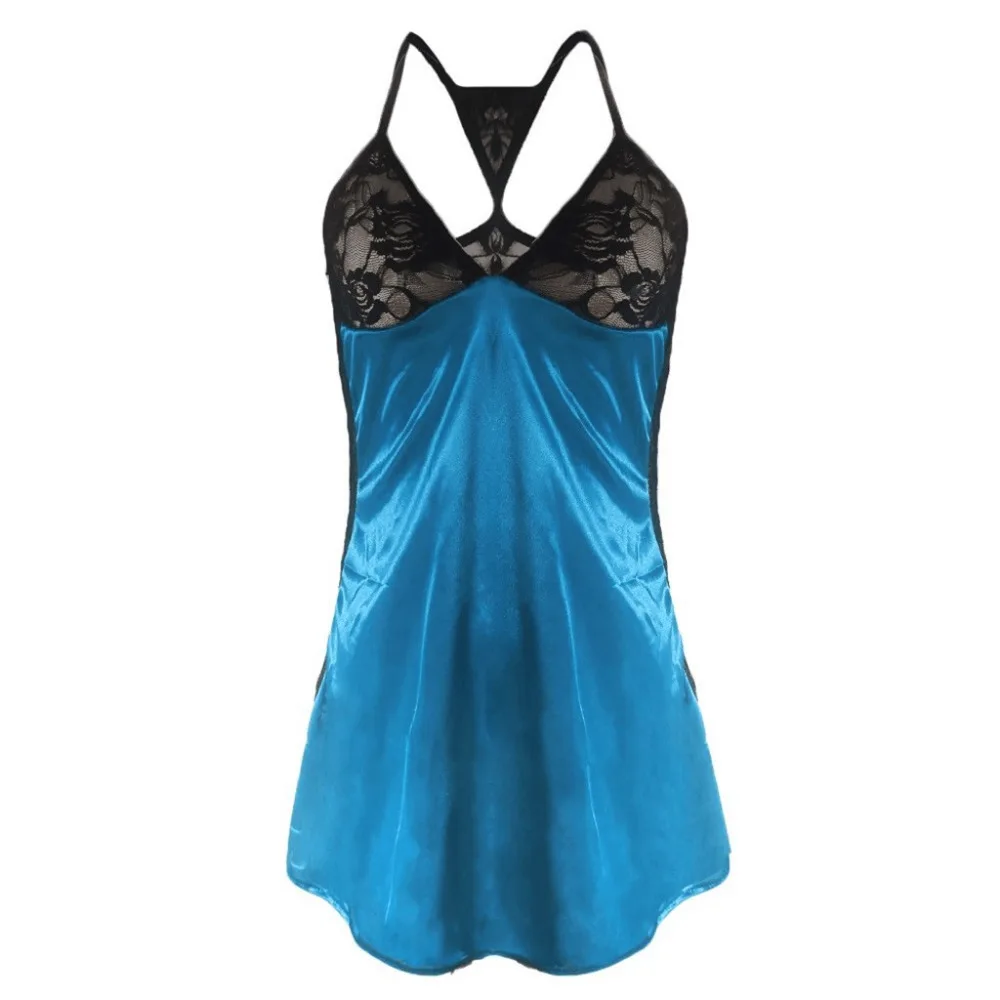 LHL90328773BUL4_2019032803122884115