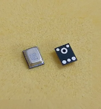 100 шт. 5 контактный микрофон для Samsung galaxy note 1 N7000 i9220 i9250 s3650 s8500 c3300 w589 запасные