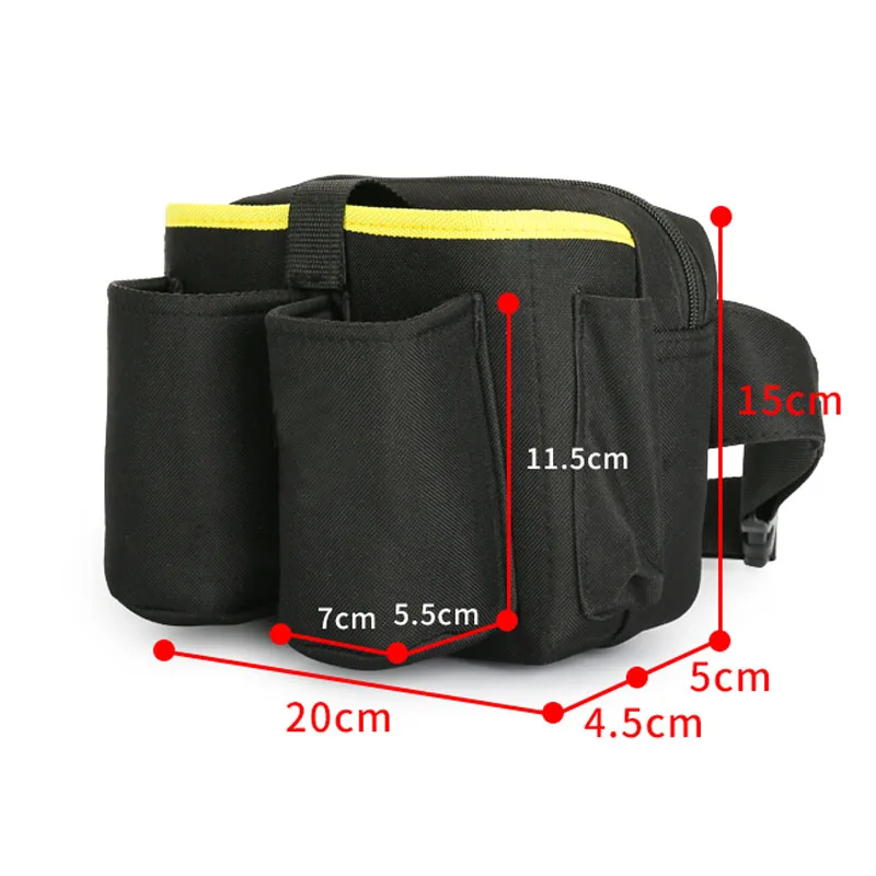 Restaurant Toolkit (1)