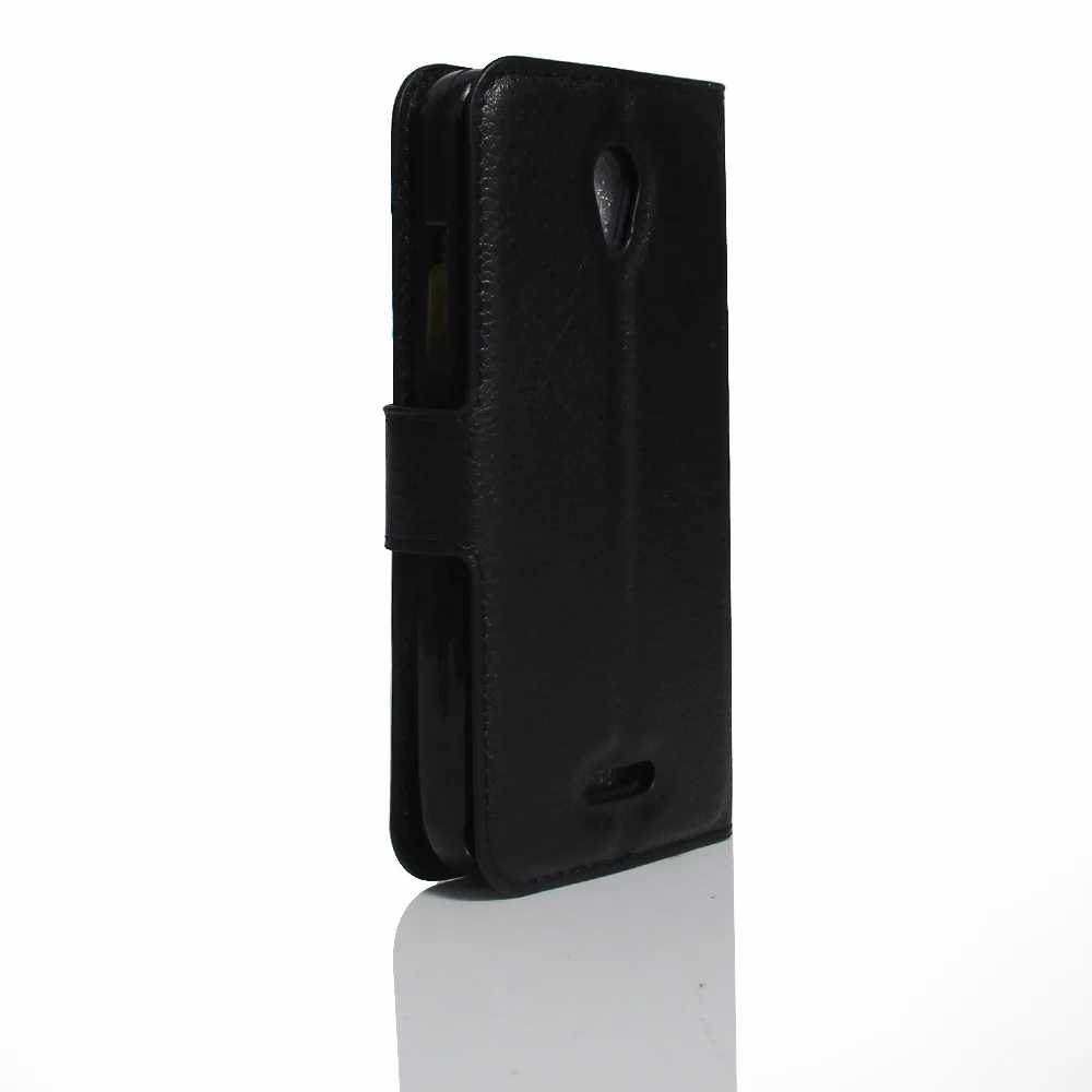 3576360407_100093600