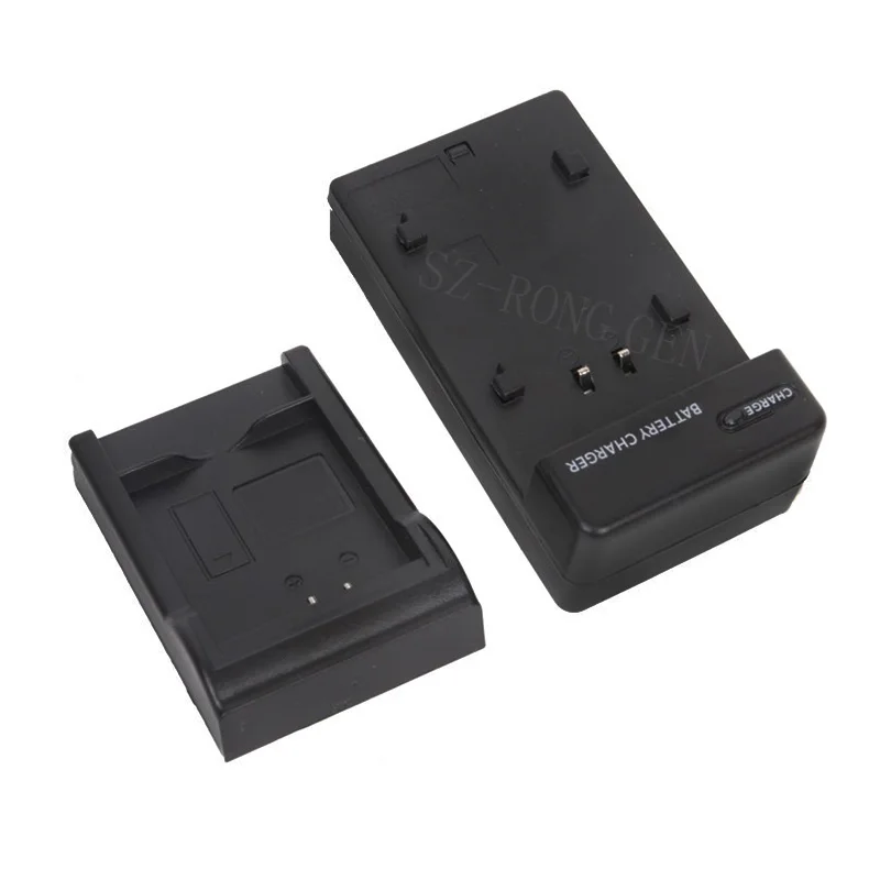 Аккумулятор для фотоаппарата Nikon D800E D800 D600 D7100 D7000 V1|charger for nikon|battery charger nikonbattery |