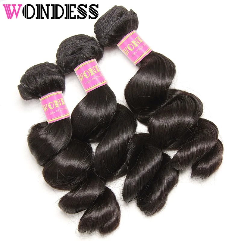 lace front wigs