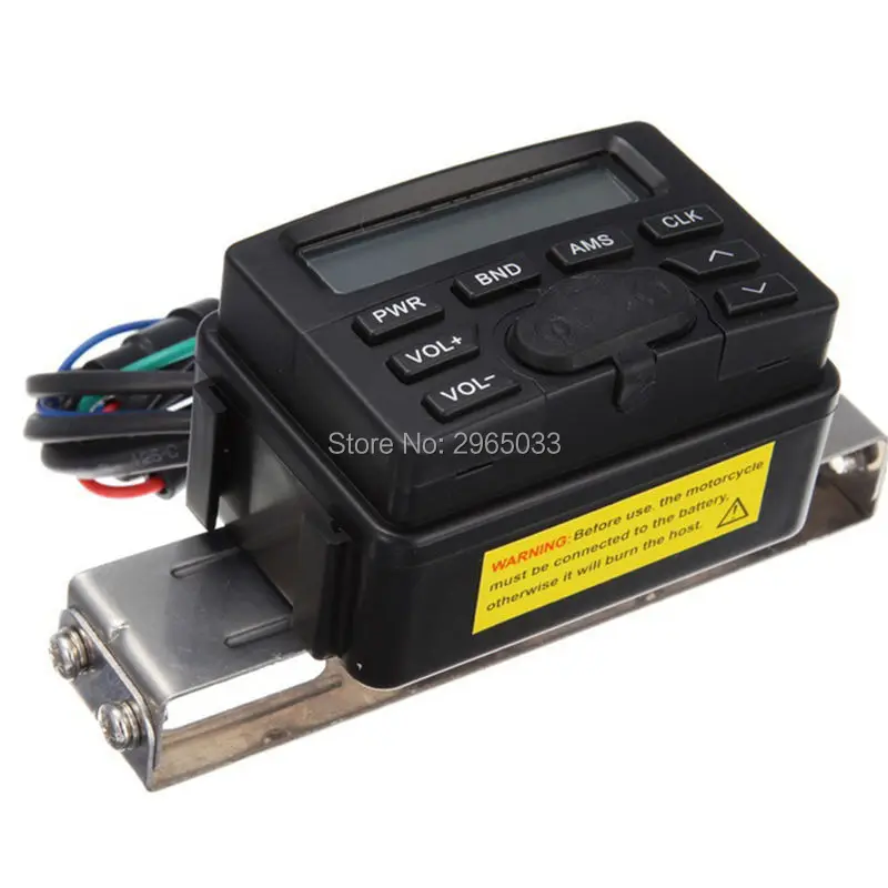 HTB1Gvp0RpXXXXXqapXXq6xXFXXXn