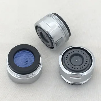 

Free Shipping-M24 Faucet Aerator(WS-A4L Spray Flow)-4L/Min Flow-30%-70% Water Saving