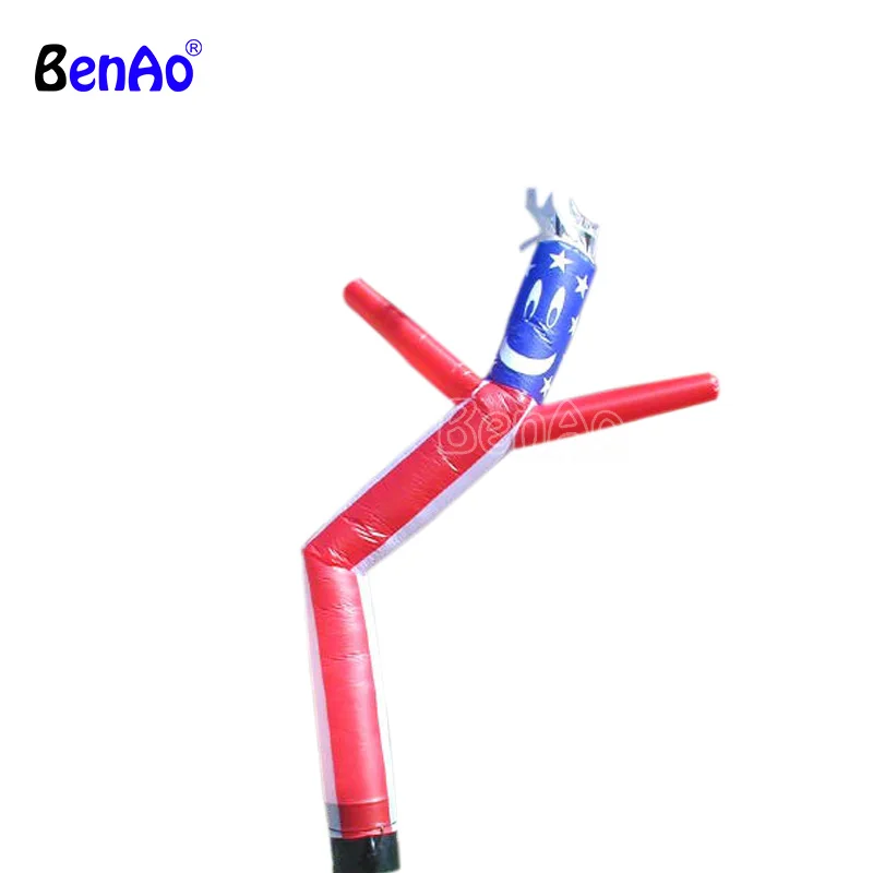 

AD252 Customized colorful inflatable tube man and sky puppets,inflatable air tube man,inflatable sky dancing man for promotion