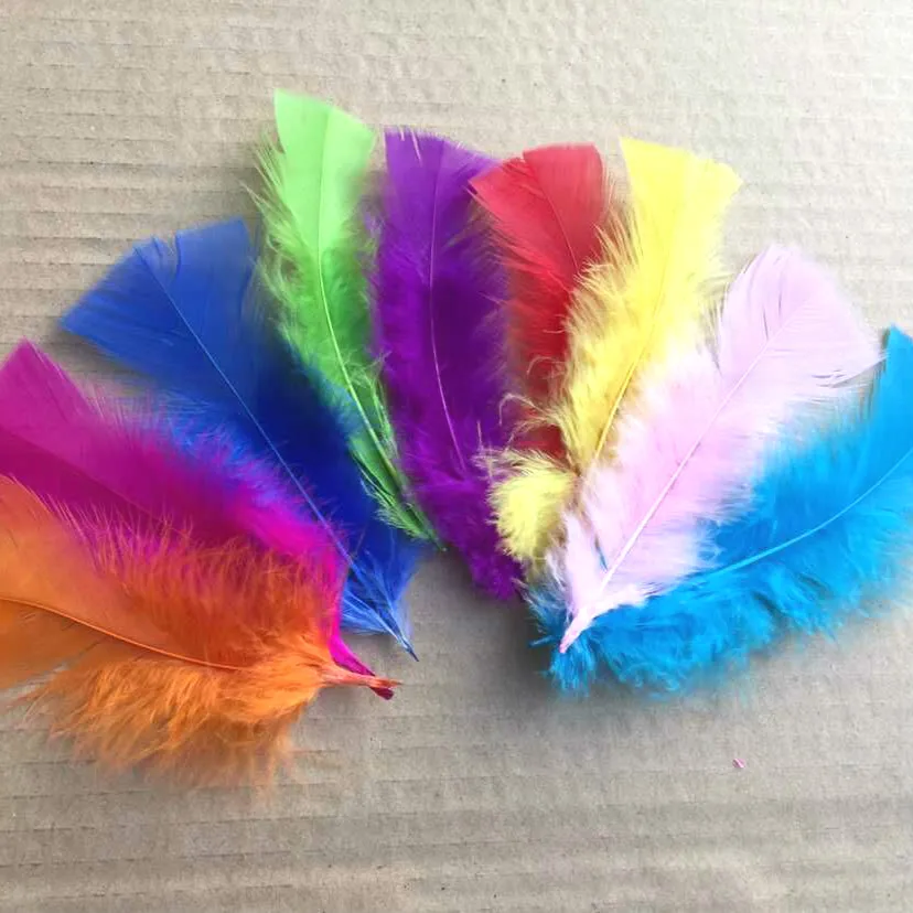 TB15OIiKFXXXXXMXVXXXXXXXXXX_!!0-item_pic