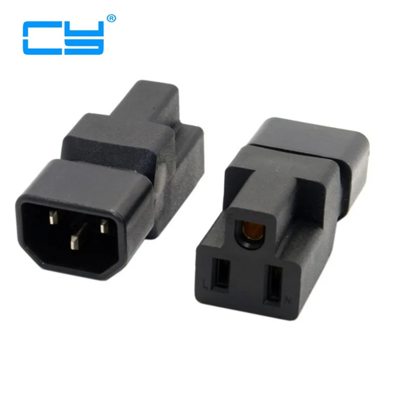 Iec 3. 3 pin iec 320 c14 ac 10a 250v. iec 320 c20. 3pin iec320. адаптер 10а 250v.