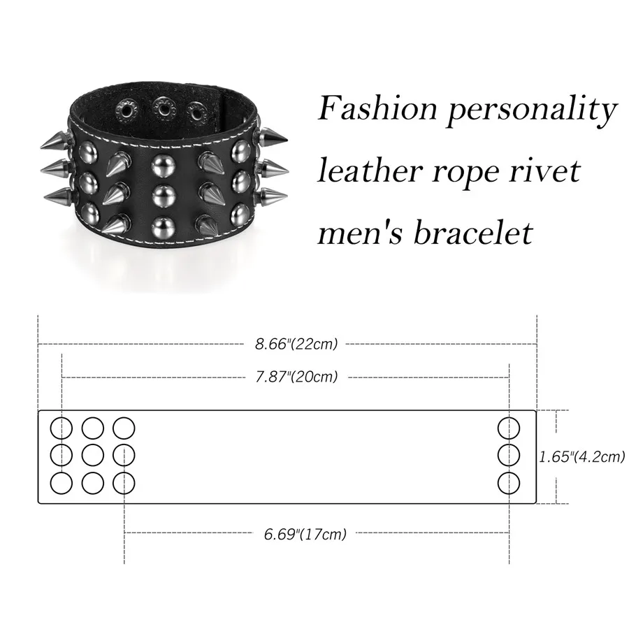 45699-black_6