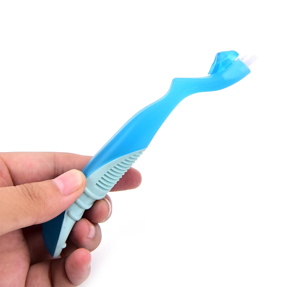 

1Pc Shaving Razor for Women Hair Remover Sharpener Trimmer Depilator Barber for Pretty Lady Men