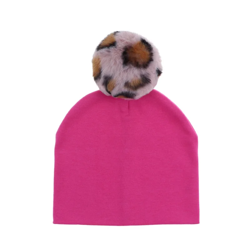 hot pink C3