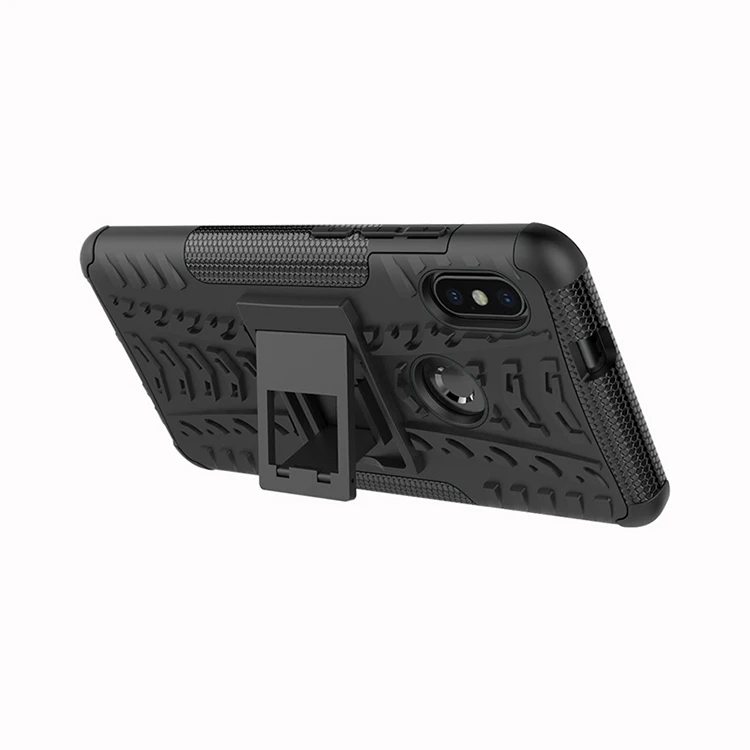 Защитный чехол Dazzle для Xiaomi Redmi Note 9 8 Pro 8t 7 5 6 9S 4 X Mi 9T K20 K30 A plus силиконовые
