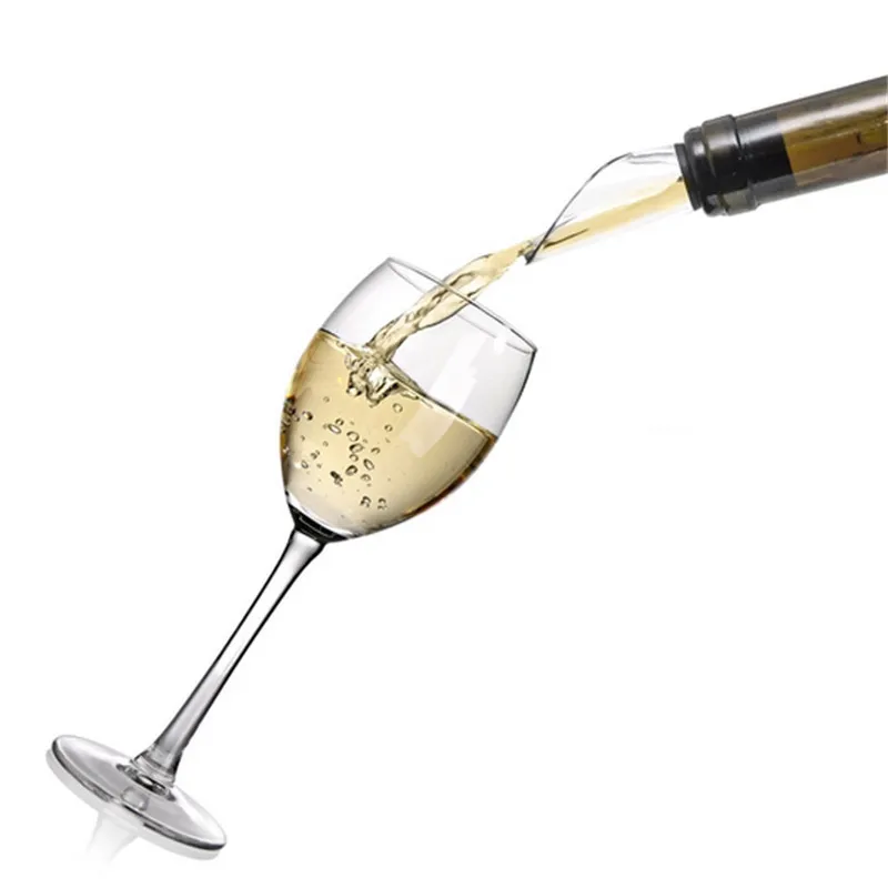 1 шт Icewine палочка для охлаждения вина Pourer popularsicle графин Pour устройства охлаждающий