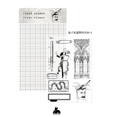 O1CN01fEtWhq1DVG3GaR885_!!176790221.jpg_400x400