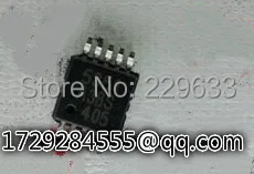 

Free shipping 10pcs/lot si5351 si 5351