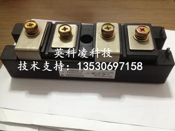 

free shipping TM400DZ-H new original goods