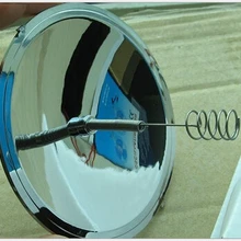 50 шт./лот аварийные Поджигатели кемпинг выживания Солнечный воспламенитель Зажигалка огонь открытый аварийное устройство для кемпинга