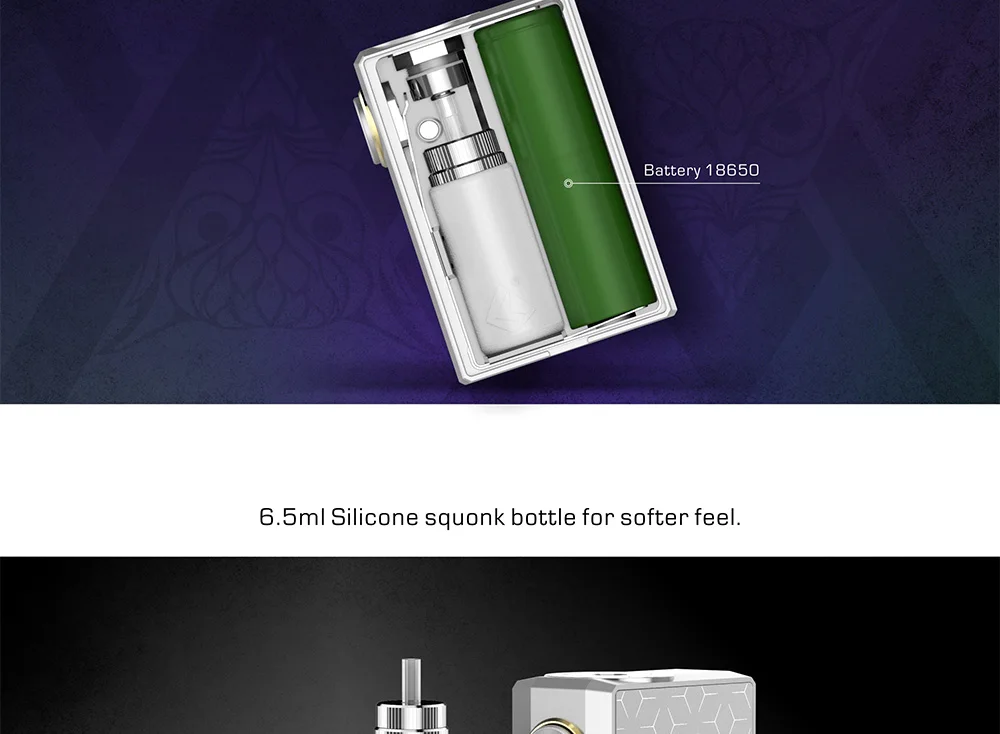 S-19-Athena-Squonk-Kit---1_04