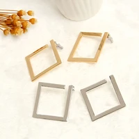 Fashion Jewelry