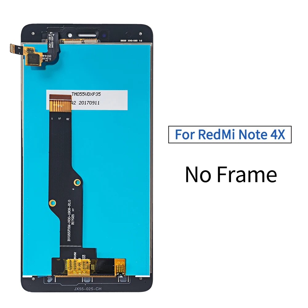 note4x