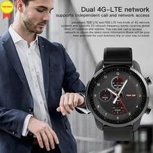 Sport men Watch Smart Bluetooth 4.0 Smartwatch phone SIM 4G Wifi Watches Heart Rate Monitor Pedometer For IOS android Wristwatch Sport men Watch Smart Bluetooth 4.0 Smartwatch phone SIM 4G Wifi Watches Heart Rate Monitor Pedometer For IOS android Wristwatch