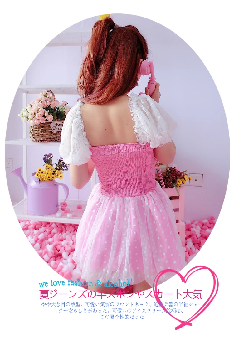 O1CN01jIjquz26ZCJ5Y6b11_!!2966357675