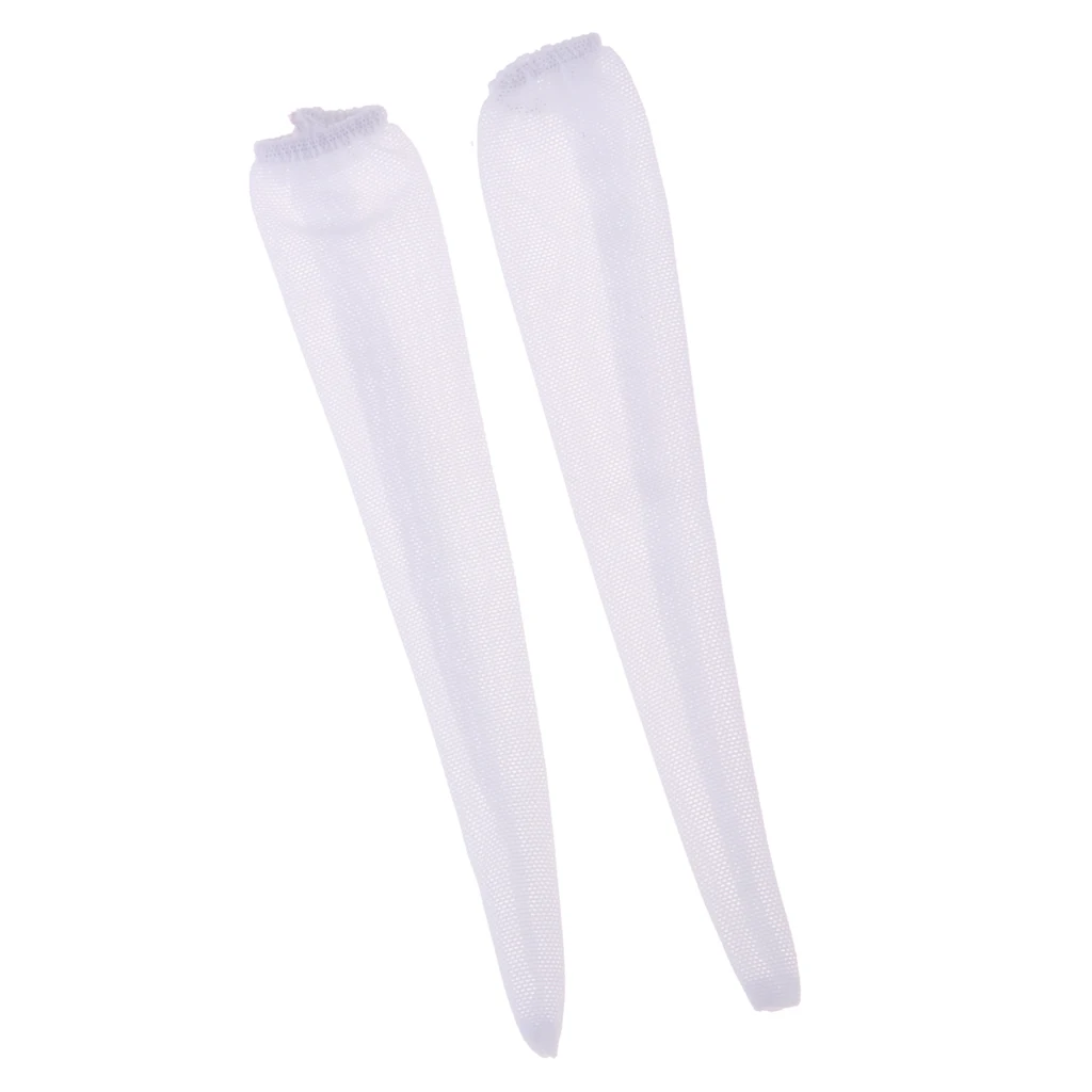 1/6 Women Clothing Accs Lace Stockings for 12inch Phicen TBLeague Figure Toy 1/6 Women Clothing Accs Lace Stockings for 12inch Phicen TBLeague Figure Toy