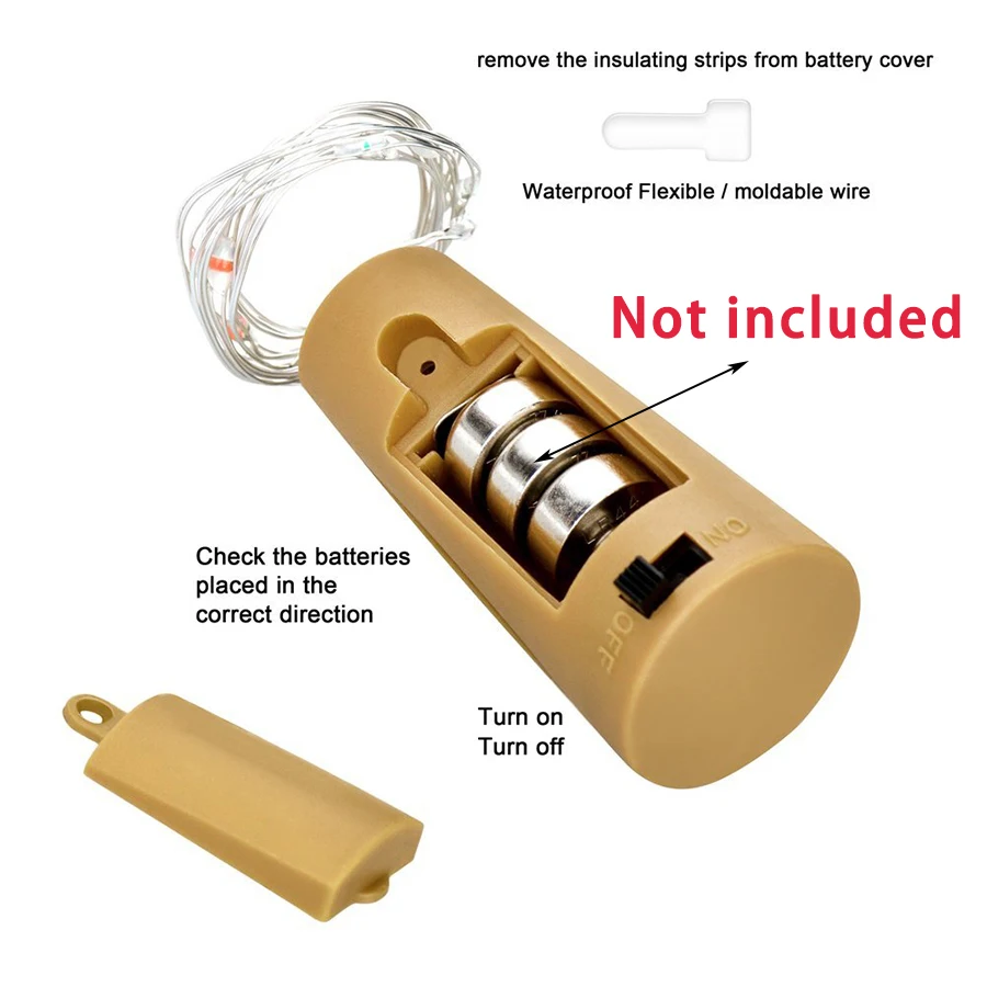 HTB1RTHHQVXXXXb2aXXXq6xXFXXXH 