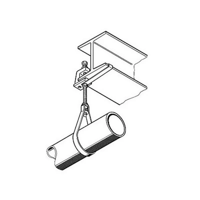 SIKLA 116804 strip от Safety SL 2|Гайки| |