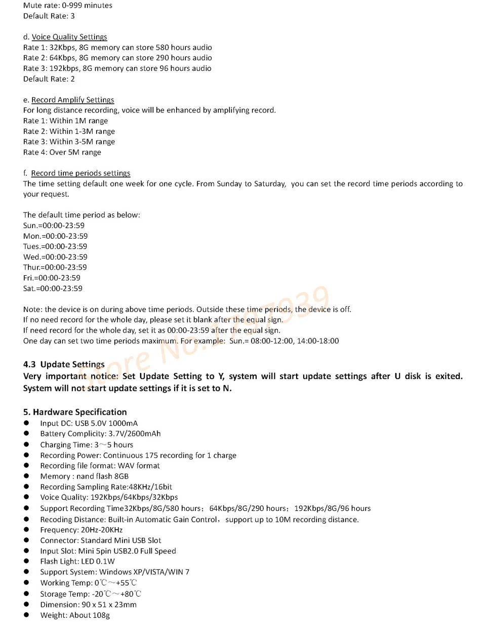 Q5 USER GUIDE 151104__2