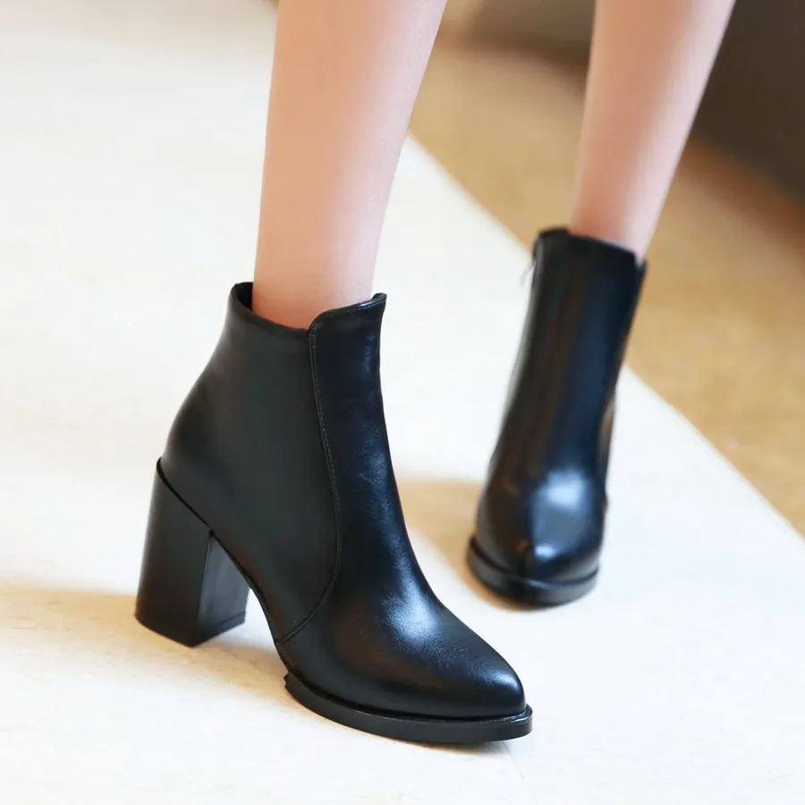 platform high heels store platform high heels store 28 images pumps platform platform high heels store platform high heels store 28 images pumps platform