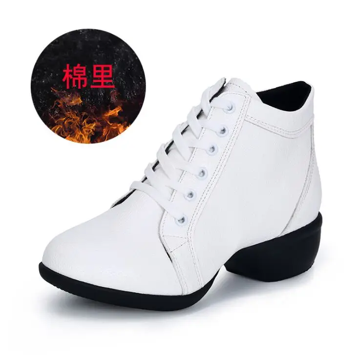 QQ图片20190617143900