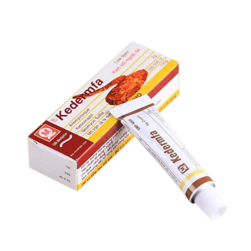 Vietnam-Snake-Oil-Remove-Scar-Cream-Women-Skin-Care-Female-Pigmentation-Corrector-Body-Face-Nourishing-Cream (3)