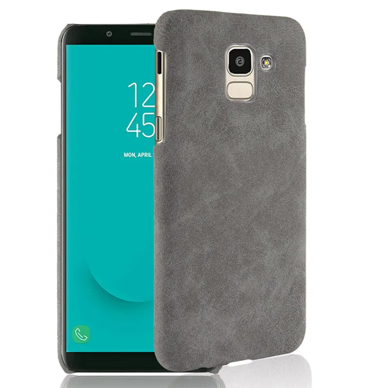 Samsung Galaxy J6 2018 (25)