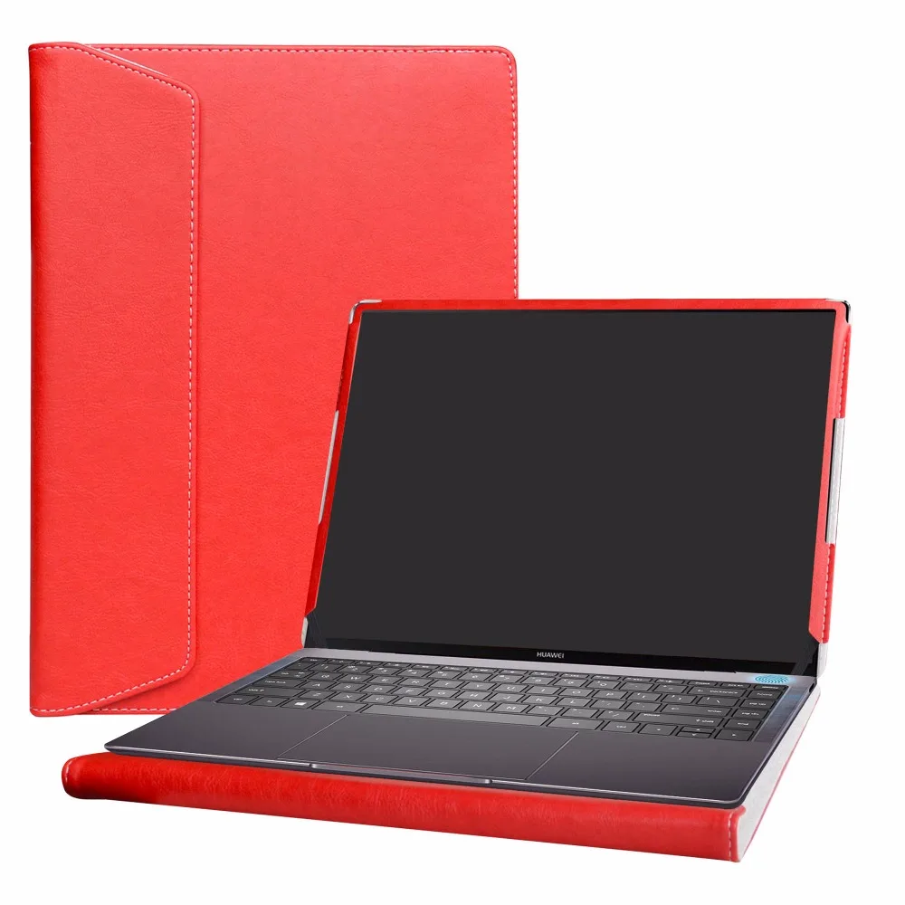 TMJ0120-red (1)