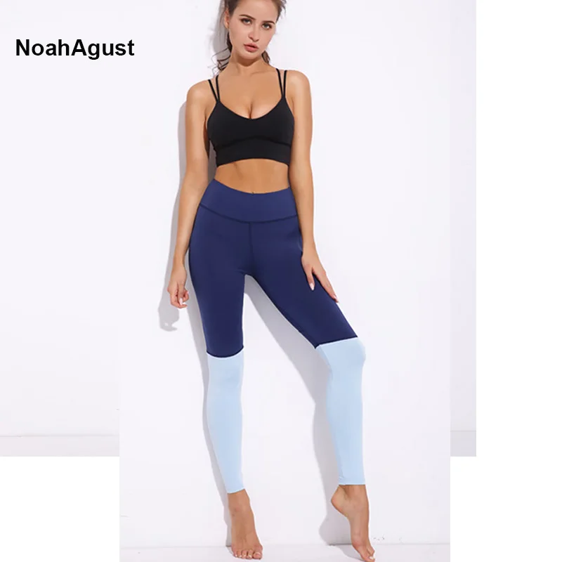 Noahagust-58