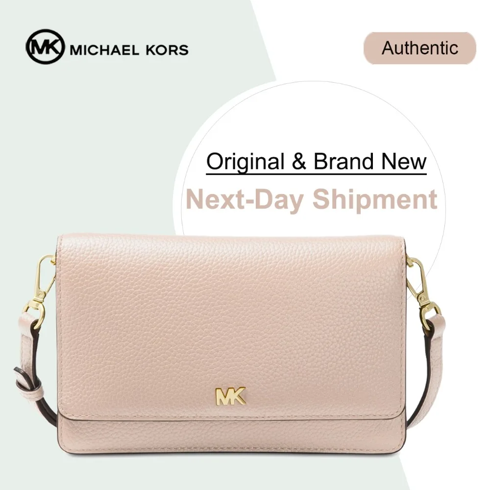 pochette michael kors macbook pro