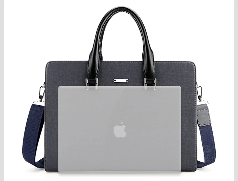 Briefcase (18)
