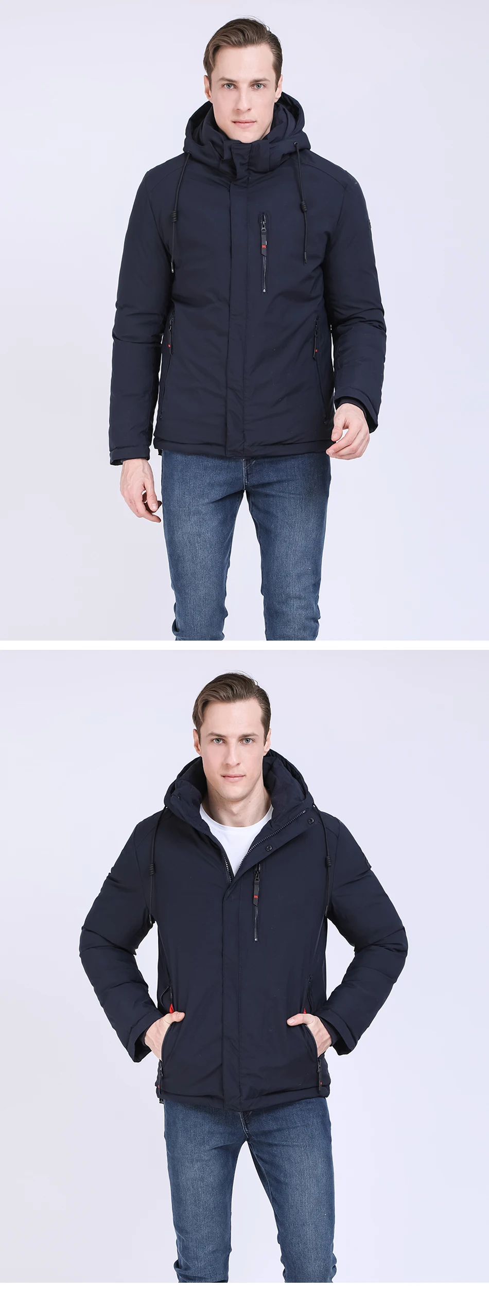 men padded jacket (9)