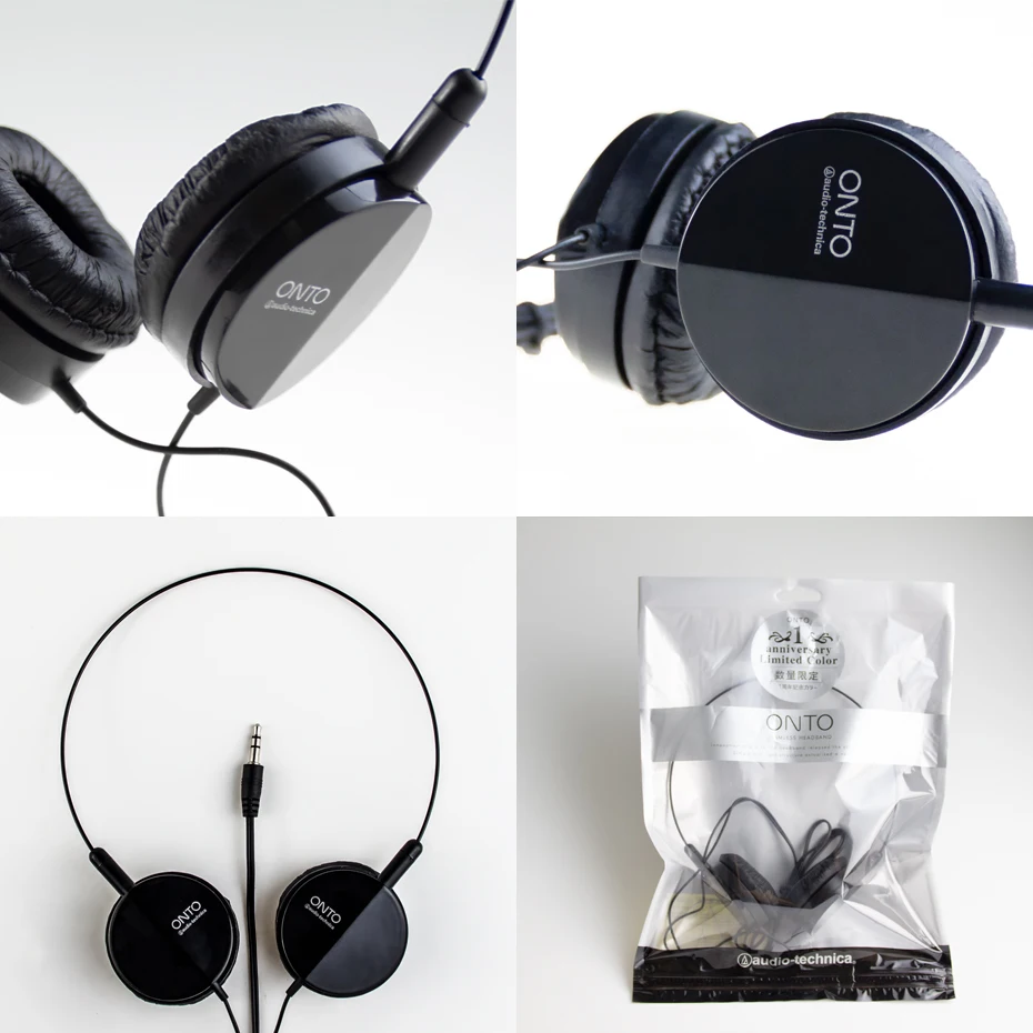 

Wired Headphone 3.5mm Straight Plug Wired Stereo Music Headphone Sport Headphone For Iphone Android Xiaomi