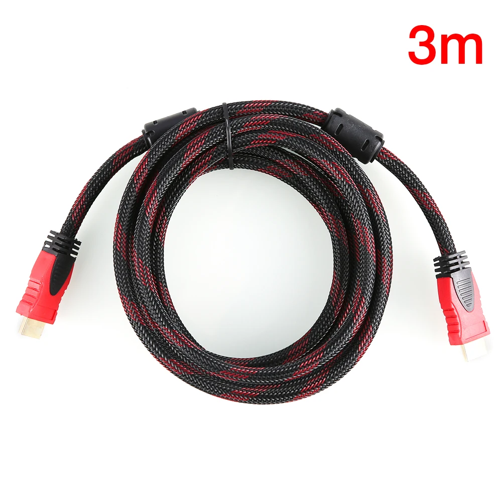BXC002RB-N0(10)