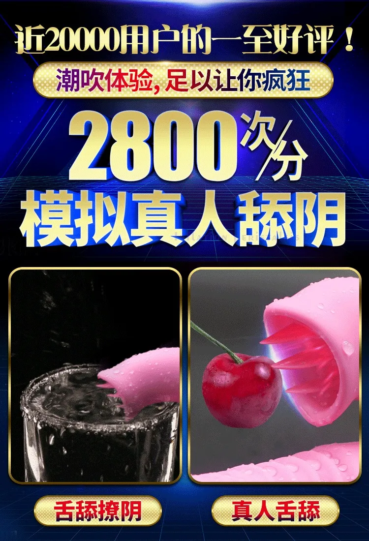 file/te459d811/de80cf58/65b1f5d15a5d002ea8e41360